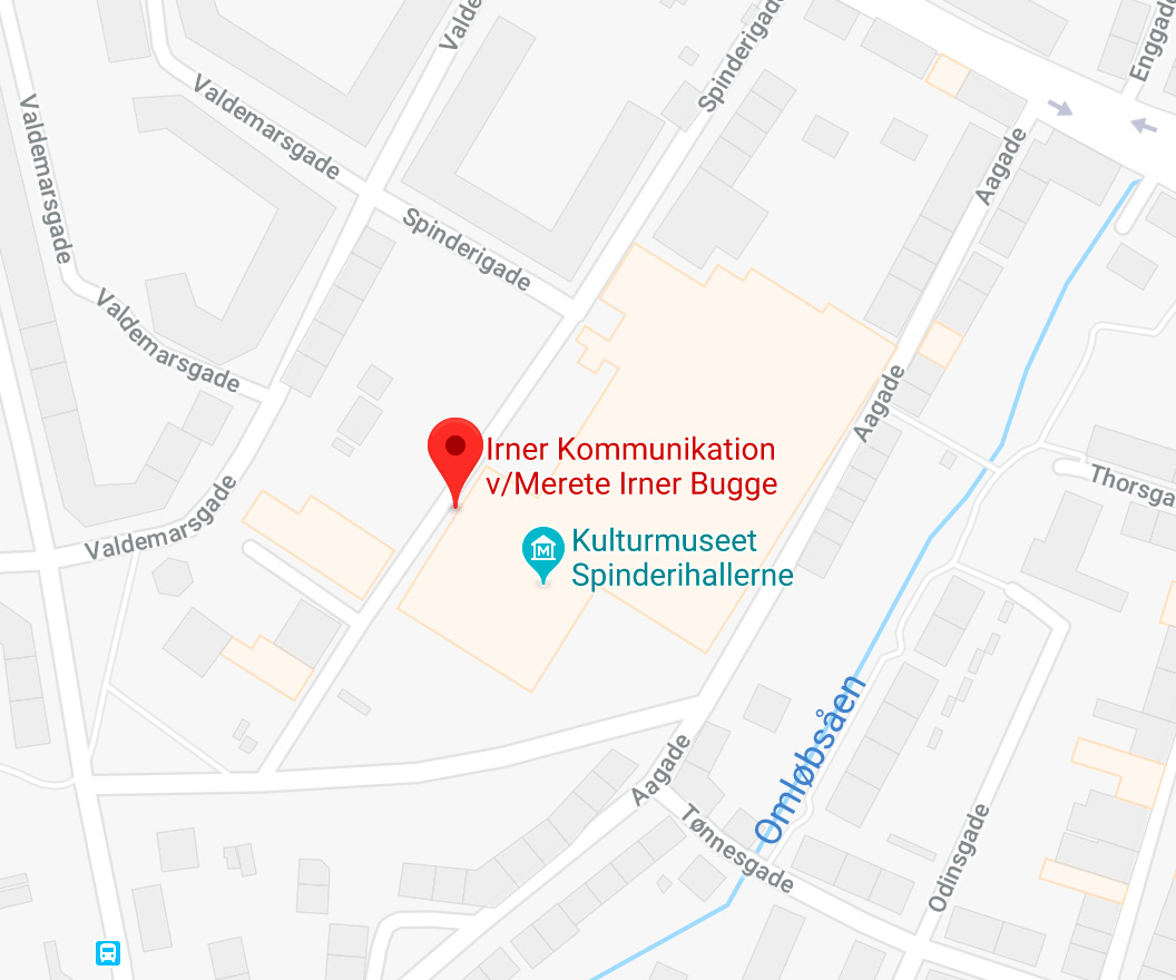irnerkom_map
